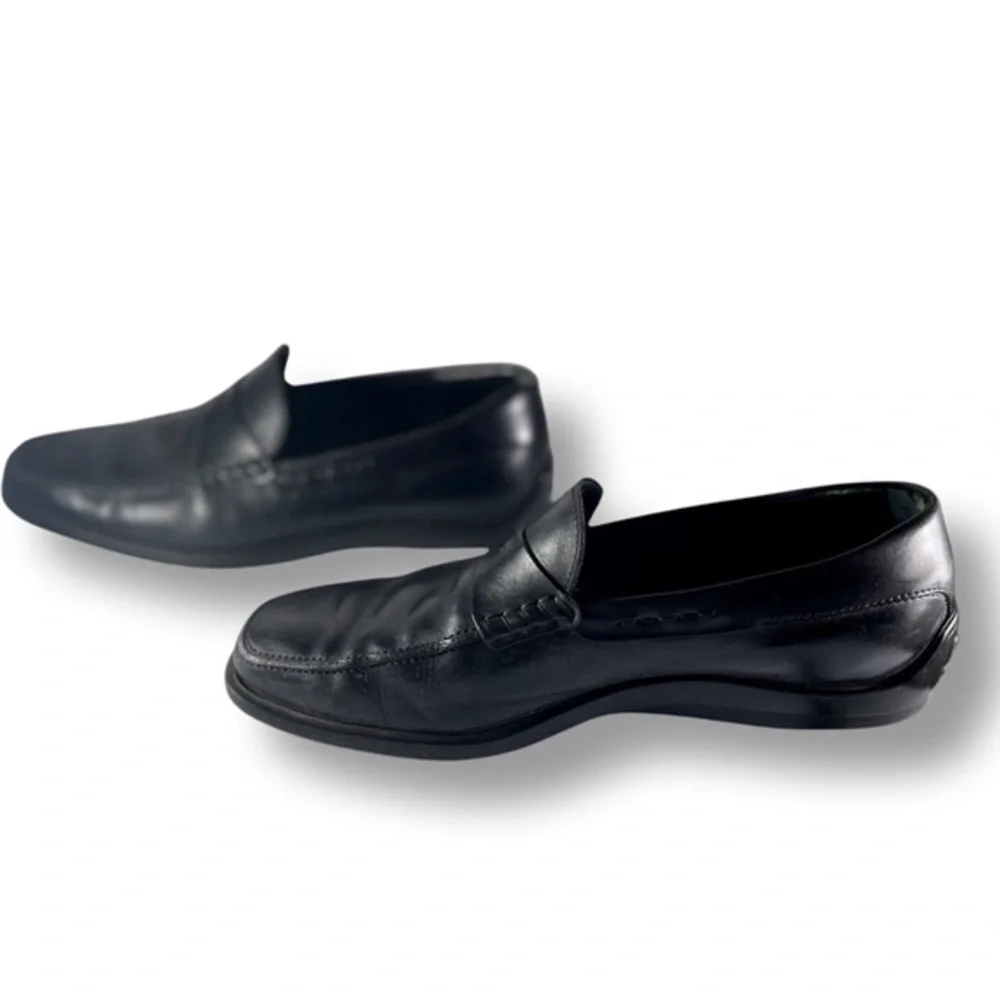 Tods tod city